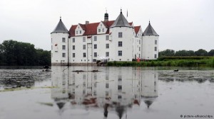 Glücksburg