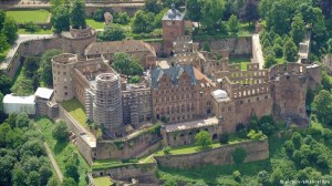 Heidelberg