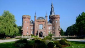 Moyland