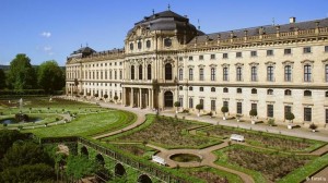 Würzburg
