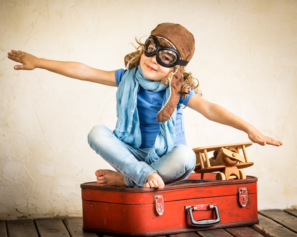 viajar, mas o que levar na mala?